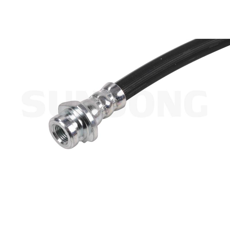 Sunsong 2202145  product image 1 of 3