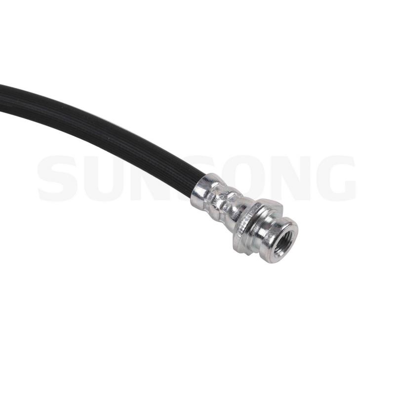 Sunsong 2202145  product image 2 of 3