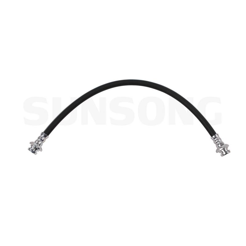 Sunsong 2202145  product image 3 of 3