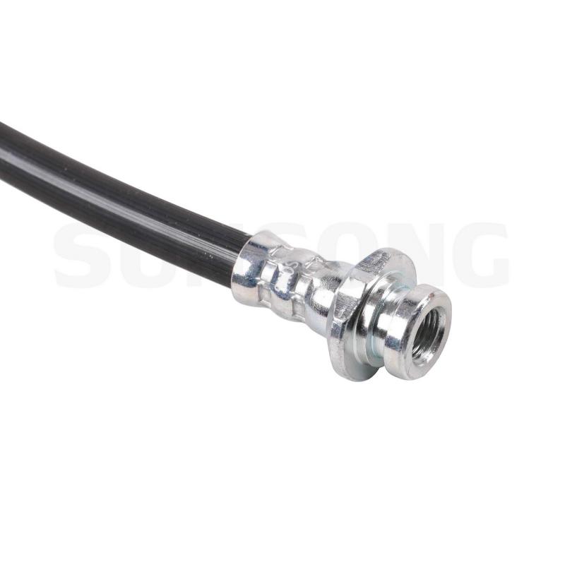 Sunsong 2202147  product image 2 of 3