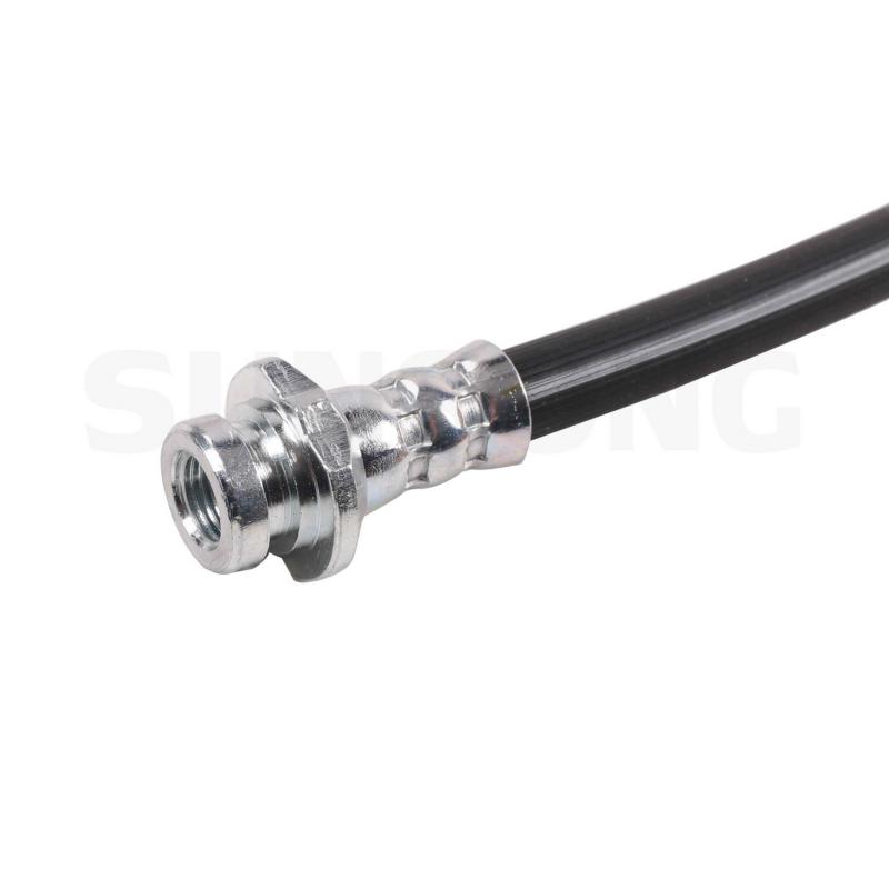 Sunsong 2202147  product image 3 of 3