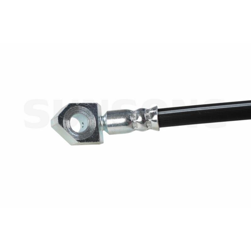 Sunsong 2202152  product image 1 of 3