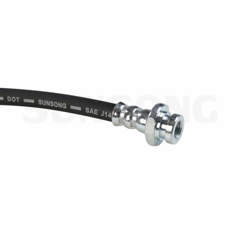 Sunsong 2202152  product image 2 of 3