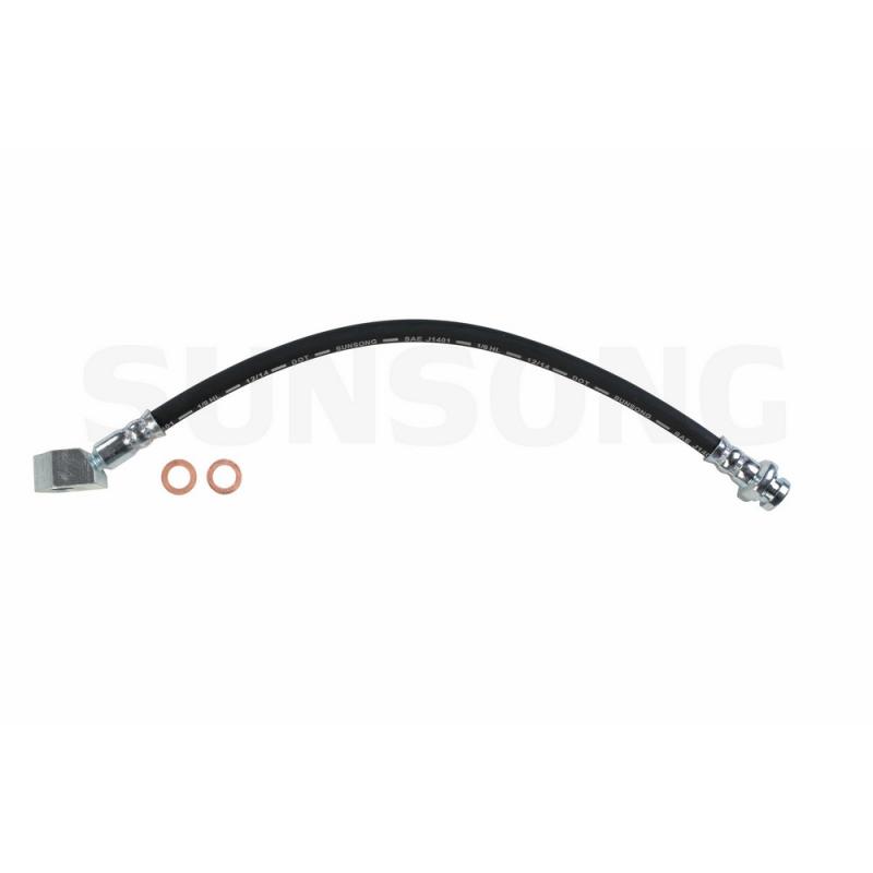 Sunsong 2202152  product image 3 of 3