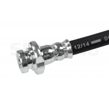 Sunsong 2202154  product image 1 of 3