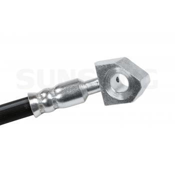 Sunsong 2202154  product image 2 of 3