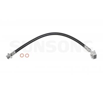 Sunsong 2202154  product image 3 of 3