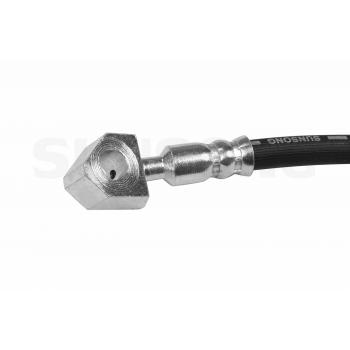 Sunsong 2202155  product image 1 of 3
