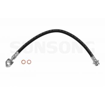 Sunsong 2202155  product image 2 of 3