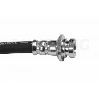 Sunsong 2202155  product image 3 of 3
