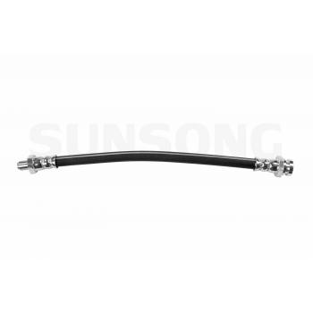 Sunsong 2202161  product image 2 of 3