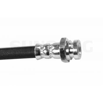 Sunsong 2202161  product image 3 of 3