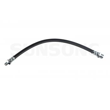 Sunsong 2202166  product image 1 of 3