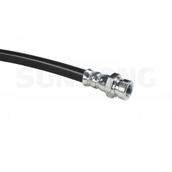 Sunsong 2202166  product image 2 of 3