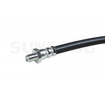 Sunsong 2202166  product image 3 of 3