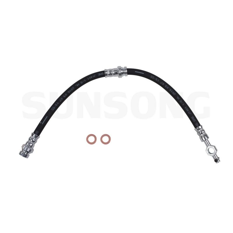 Sunsong 2202172  product image 1 of 3