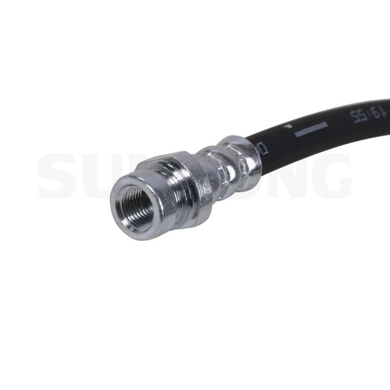 Sunsong 2202172  product image 2 of 3