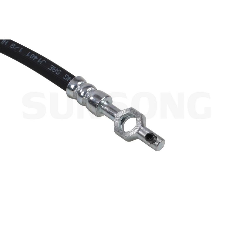 Sunsong 2202172  product image 3 of 3