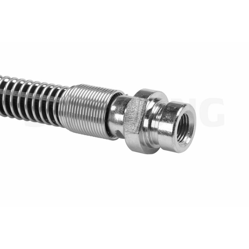 Sunsong 2202173  product image 3 of 3