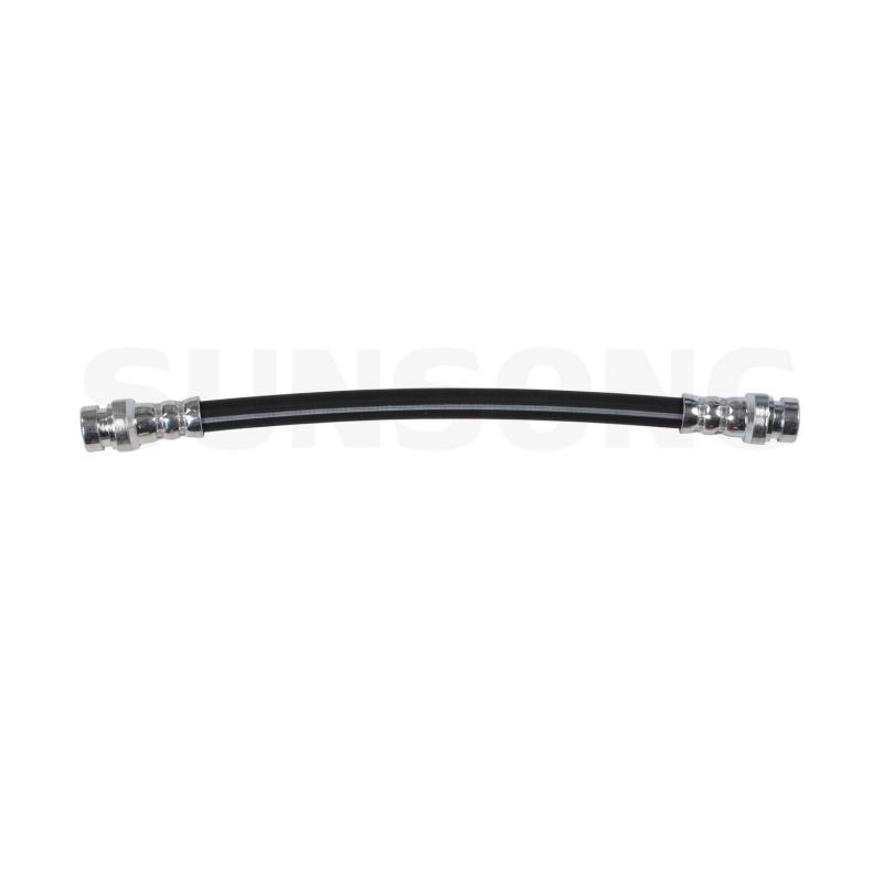 Sunsong 2202179  product image 1 of 3