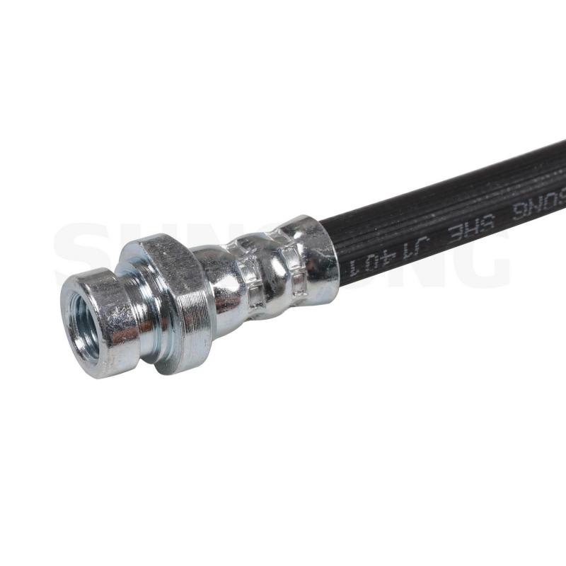 Sunsong 2202179  product image 2 of 3