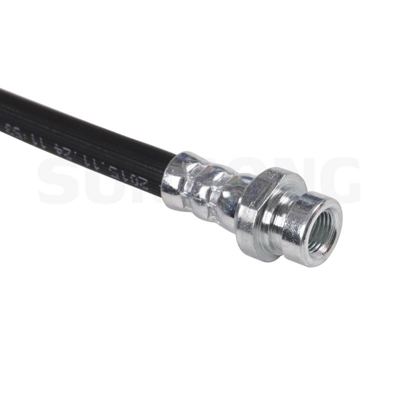 Sunsong 2202179  product image 3 of 3
