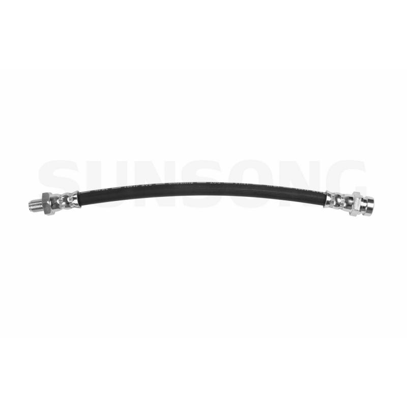Sunsong 2202180  product image 2 of 3