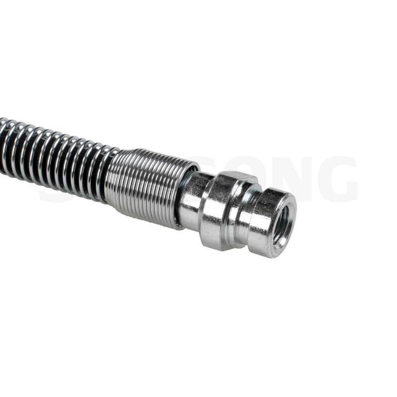 Sunsong 2202181  product image 1 of 3
