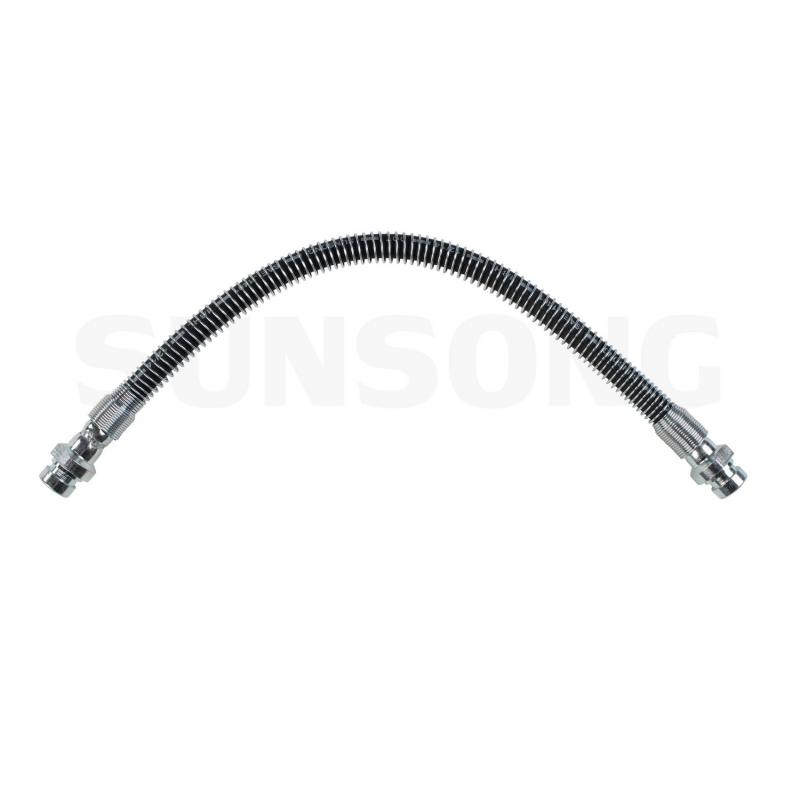 Sunsong 2202181  product image 3 of 3