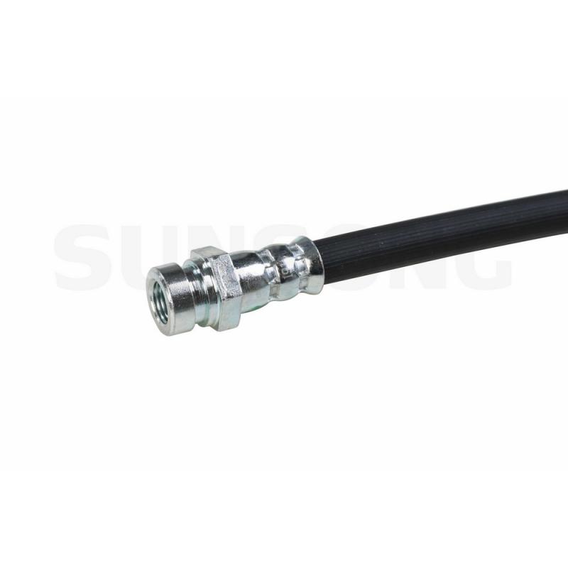 Sunsong 2202185  product image 1 of 3