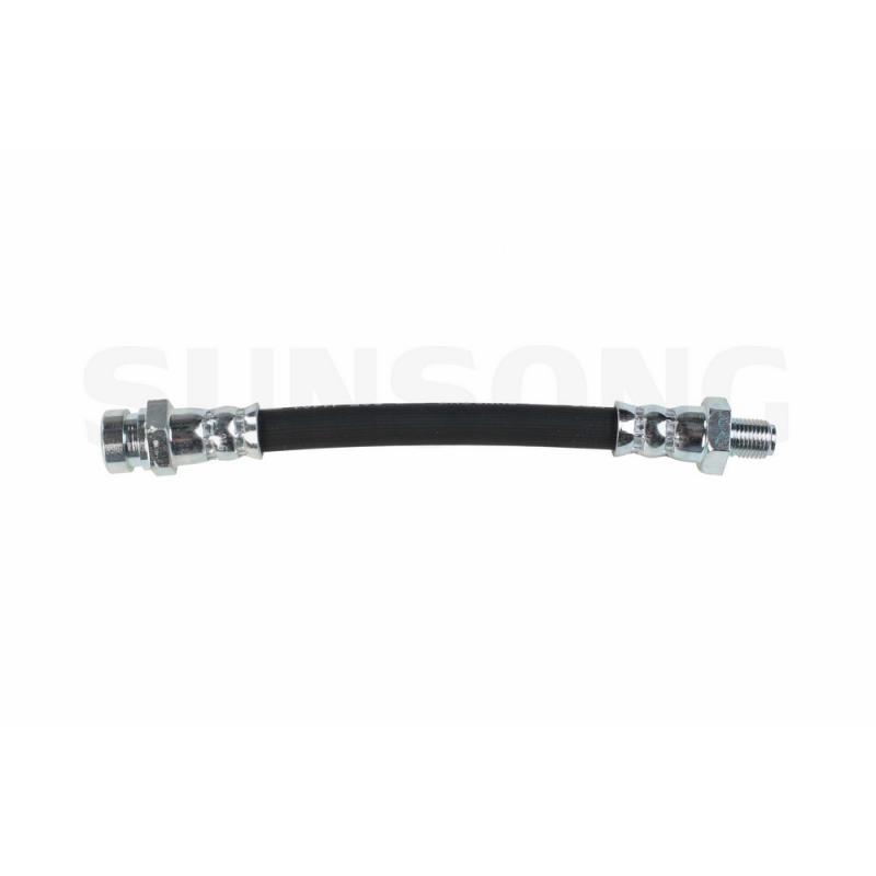 Sunsong 2202185  product image 2 of 3