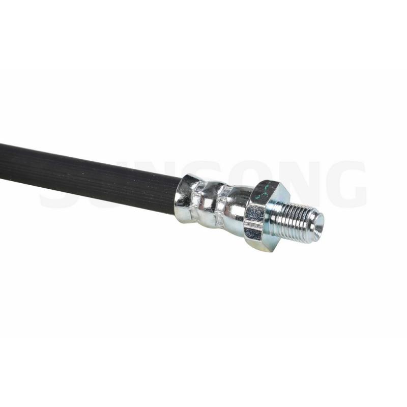 Sunsong 2202185  product image 3 of 3