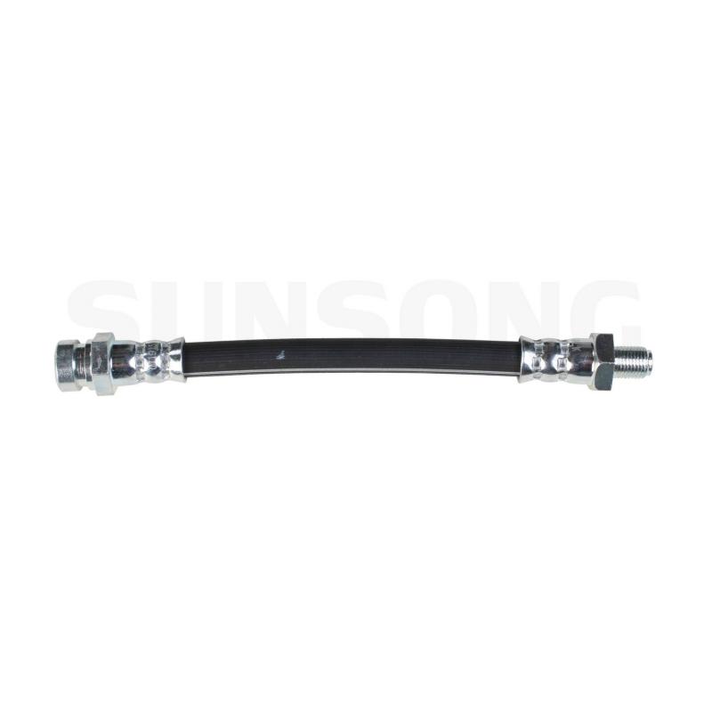 Sunsong 2202187  product image 1 of 3