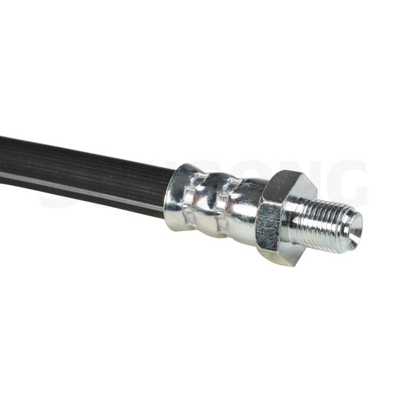 Sunsong 2202187  product image 3 of 3