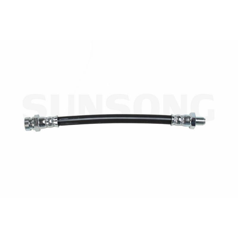 Sunsong 2202189  product image 3 of 3