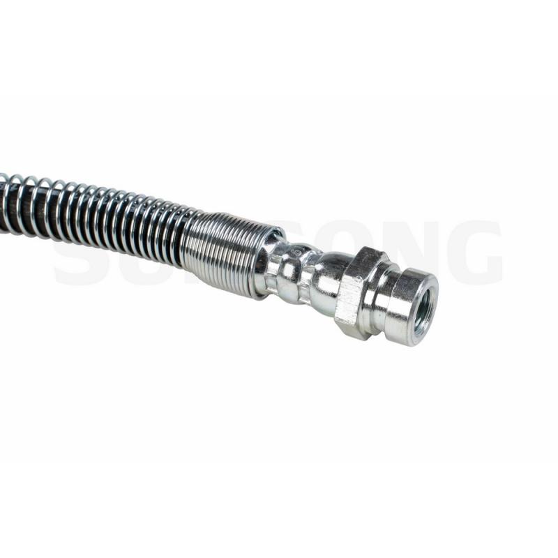 Sunsong 2202190  product image 1 of 3