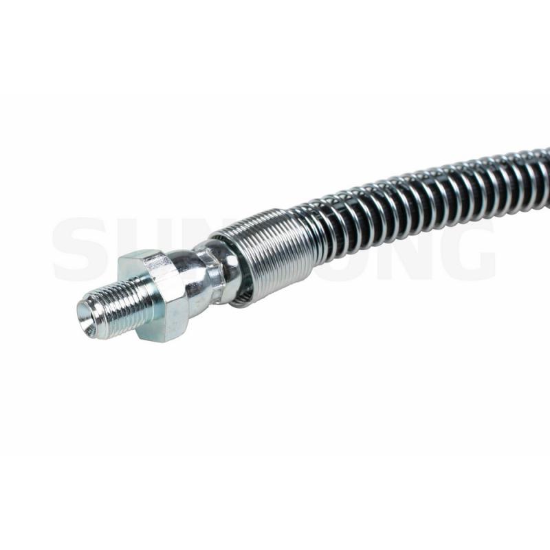 Sunsong 2202190  product image 2 of 3