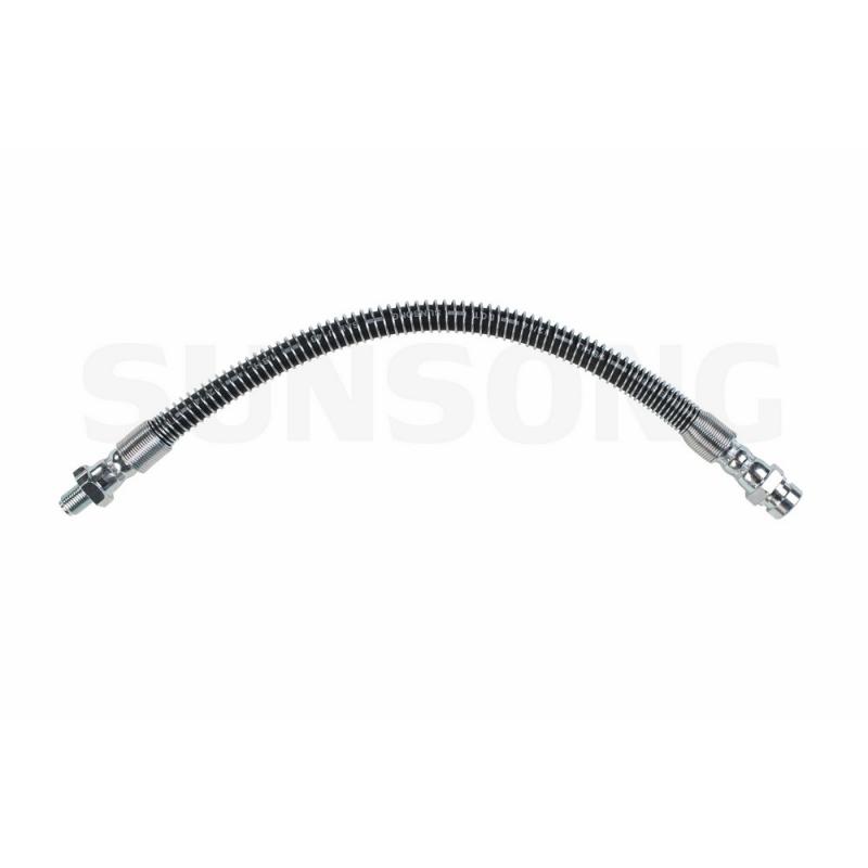 Sunsong 2202190  product image 3 of 3