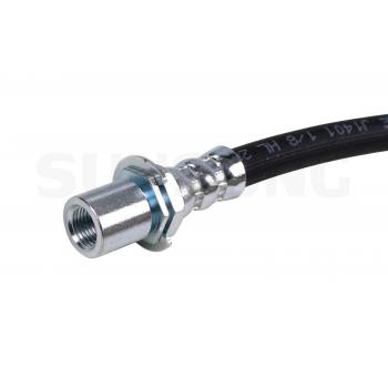 Sunsong 2202208  product image 1 of 3
