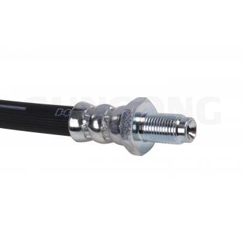 Sunsong 2202208  product image 2 of 3