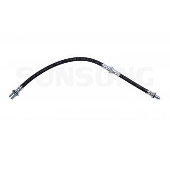 Sunsong 2202208  product image 3 of 3