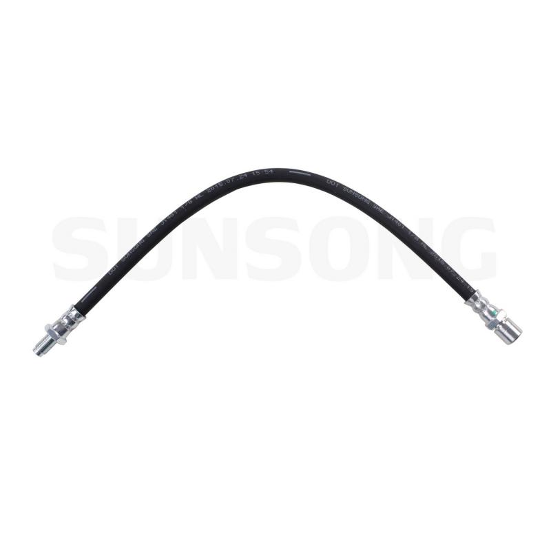 Sunsong 2202243  product image 1 of 3