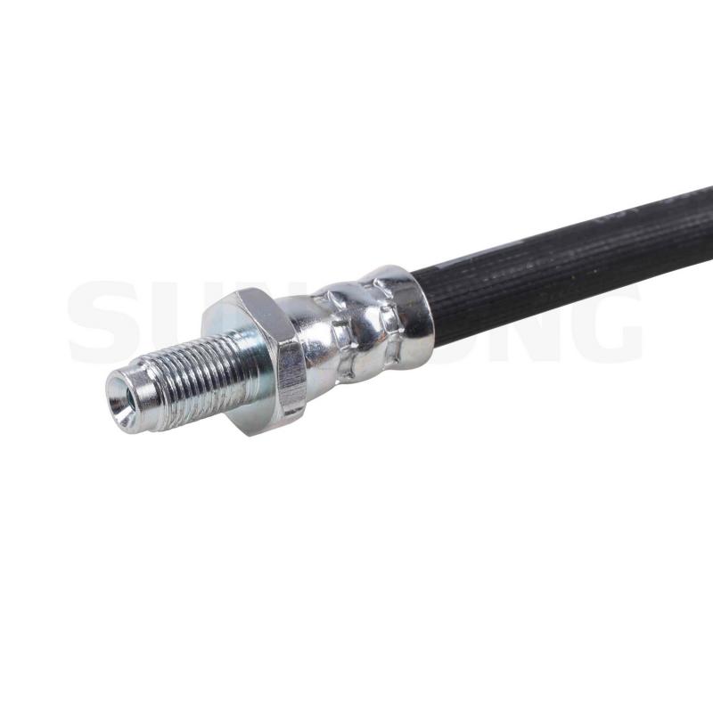 Sunsong 2202243  product image 2 of 3