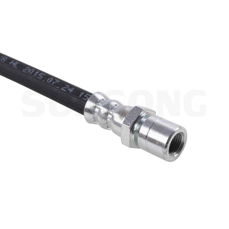 Sunsong 2202243  product image 3 of 3