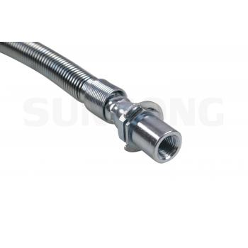 Sunsong 2202244  product image 1 of 3