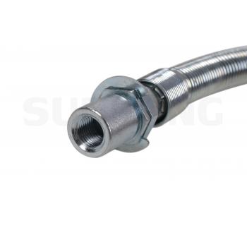 Sunsong 2202244  product image 2 of 3