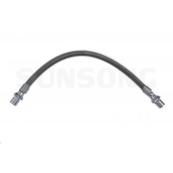 Sunsong 2202244  product image 3 of 3