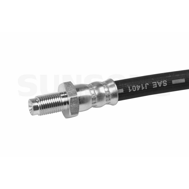 Sunsong 2202247  product image 1 of 3