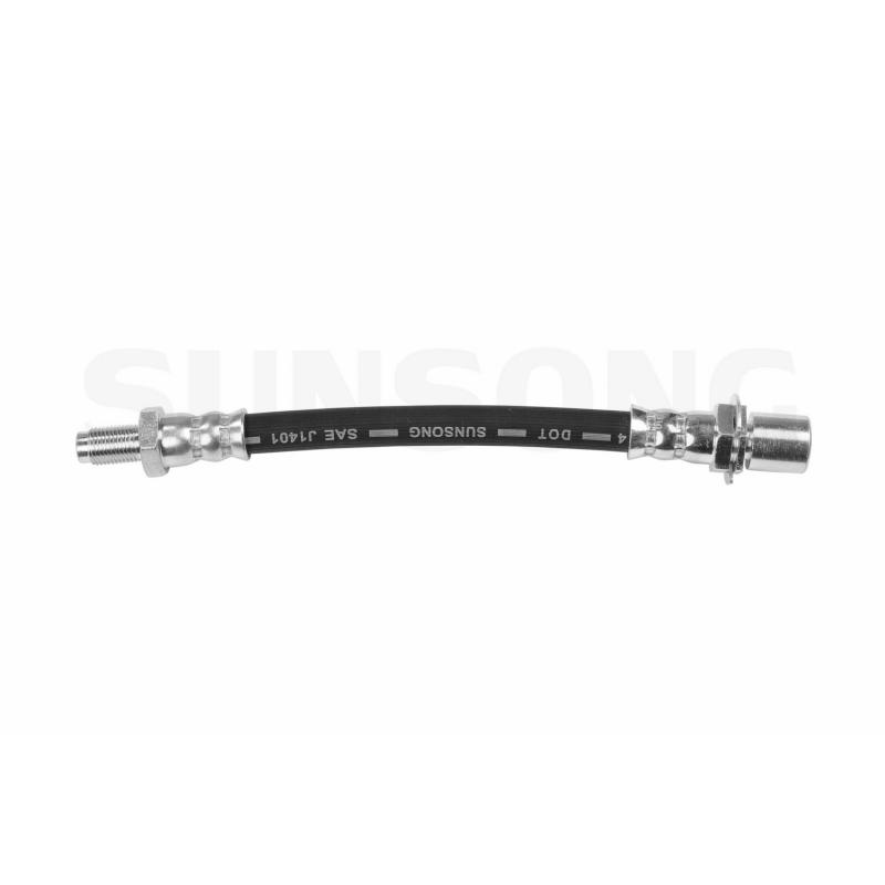 Sunsong 2202247  product image 2 of 3