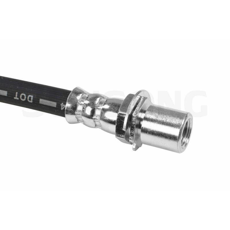 Sunsong 2202247  product image 3 of 3